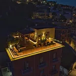 Suite Posillipo