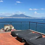 Suite Posillipo